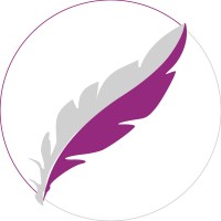 MAGEE LAW LLP