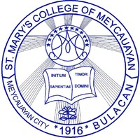 St. Mary's College of Meycauayan - Meycauayan City