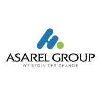 Asarel Group