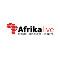 Afrikalive.TV