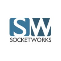 SocketWorks Limited
