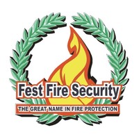 Fest Fire Security1