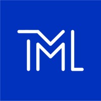 Medialife