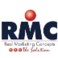 RMC Marketing