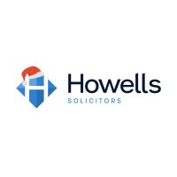 Howells Solicitors
