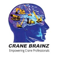 CRANEBRAINZ CONSULTANTS PVT LTD