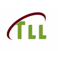 TLL