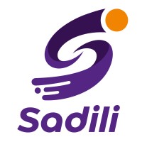 Sadili Oval Sports Academy