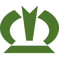 Krone UK