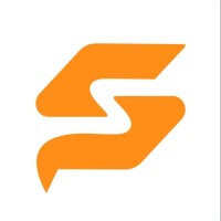 Speedly سبيدلي