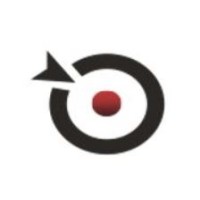 MASERTECH (MARoc SERvices TECHnologie)