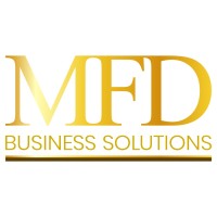 MFD Financial Solutions