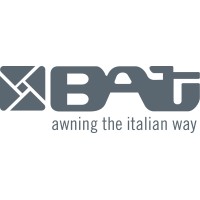 BAT Group