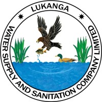 Lukanga Water Supply and Sanitation Company Limited (LgWSC)