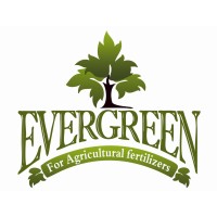 EVER-GREEN