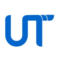URBAN TECHNOLOGY