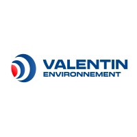 VALENTIN Environnement