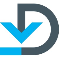 Vestdavit