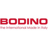Bodino Srl