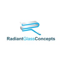 Radiant Glass Concepts