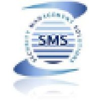 Security Management Solutions