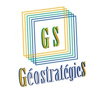 GEOSTRATEGIES