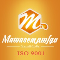 Mawasem
