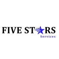 FS Services