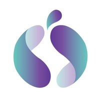 Oracuz Infotech