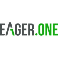 Eager.one