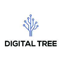 Digital Tree