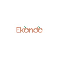 Ekondo