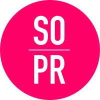 So PR Amsterdam | Brand PR & On + Offline + Social Media Communication