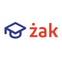 Centrum Nauki i Biznesu ŻAK