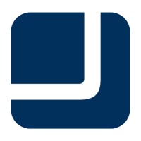 Idealcombi A/S