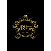 Iris Group