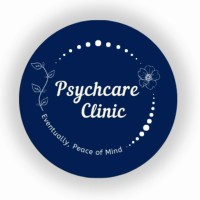 PSYCHCARE KENYA LTD-CLINIC