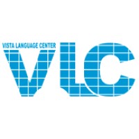 Vista Language Center VLC