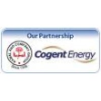 Kamal Cogent Energy Pvt. Ltd.