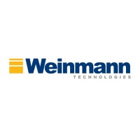 Weinmann Technologies