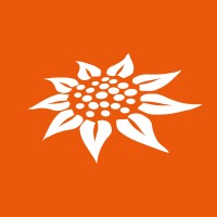 DrieGasthuizenGroep