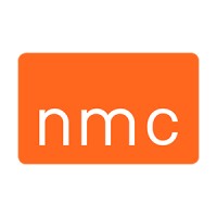 NMC sa