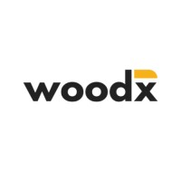 Woodx