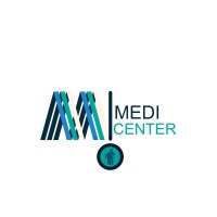 Centre Medi de Convalescence