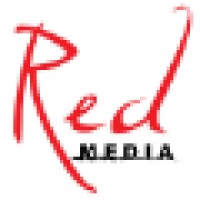 Red Media Inc.