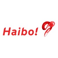 Haibo Africa
