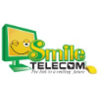 Smile Telecom
