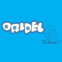NH-Trade ORIDEL