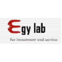 Egylab Ltd.