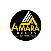 Amara Realty Company Limited